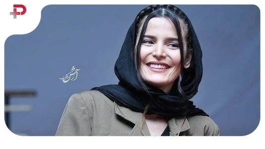 غزاله اکرمی
