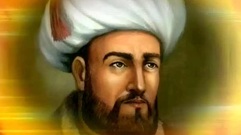 امام محمد غزالی؛ فیلسوف بزرگ قرن پنجم هجری که زندگی و آثارش هنوز الهامبخش است