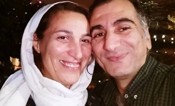 عکس| سفر به دهه ۸۰ ؛چهره ۳۶ ساله و جذاب فلامک جنیدی در فیلم «پسر تهرونی» - تصویر شاخص