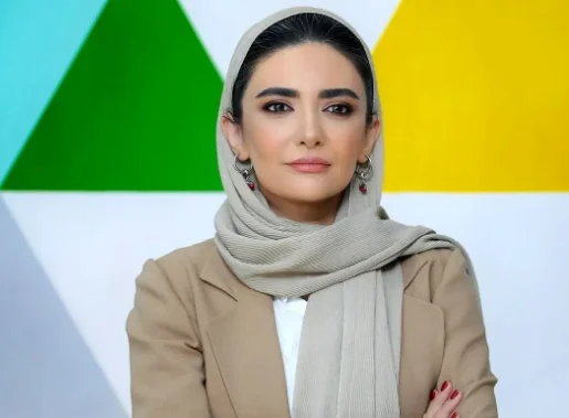 لیندا کیانی در 36 سالگی؛ نگاهی نو به ششمین فیلم خاطرهانگیز سال 95