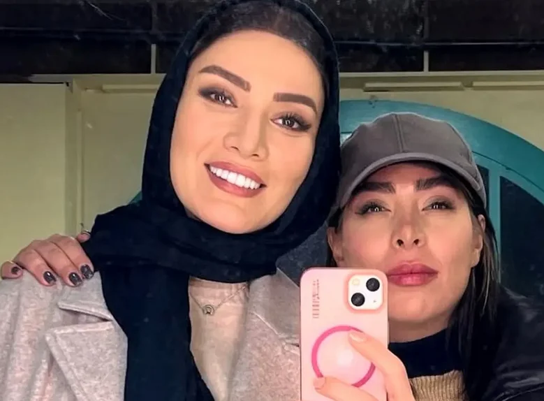 چهرۀ متفاوت متین ستوده در پشت‌صحنه سریال مهیار عیار؛ سفری به دنیای بازیگری کودکانه! - تصویر شاخص