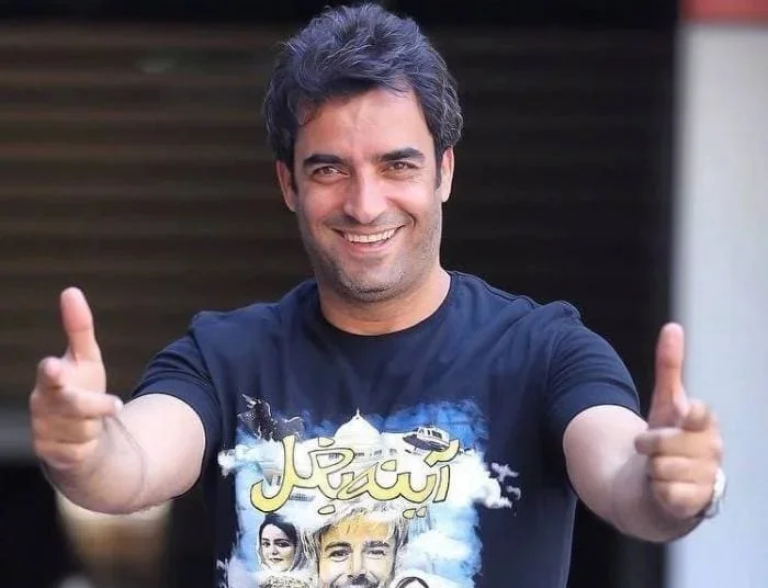 منوچهر هادی: سینما بین انتخاب مطیع بودن یا بی‌ربط ماندن گرفتار است! - تصویر شاخص