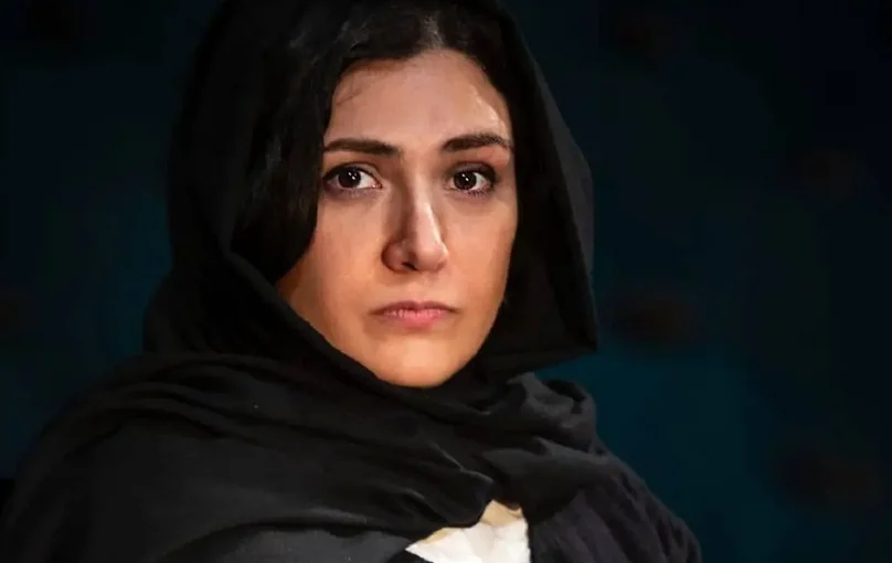 نگار جواهریان و باران کوثری در اوج جوانی؛ بازگشت به سال ۸۱ و روزهای ناب سینما! - تصویر شاخص