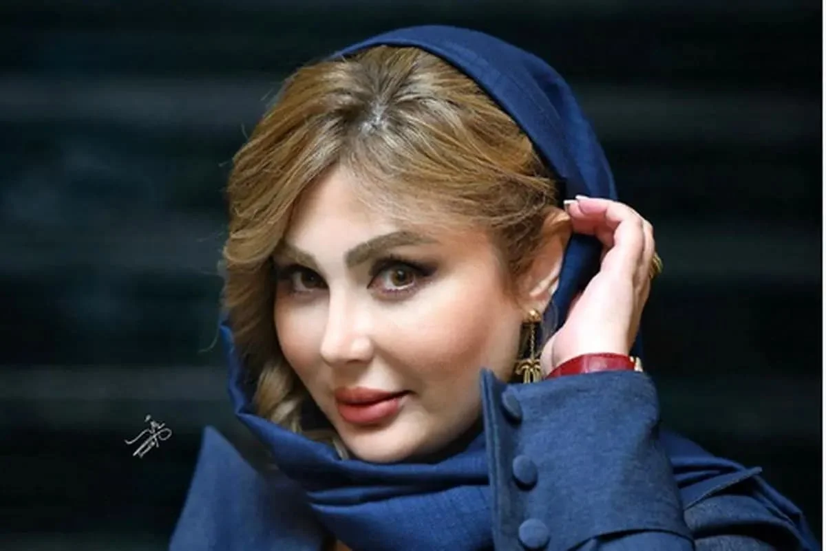 حمایت ویژه علی صبوری و نیوشا ضیغمی از کسبه آسیب‌دیده بازارچه جنت - تصویر شاخص