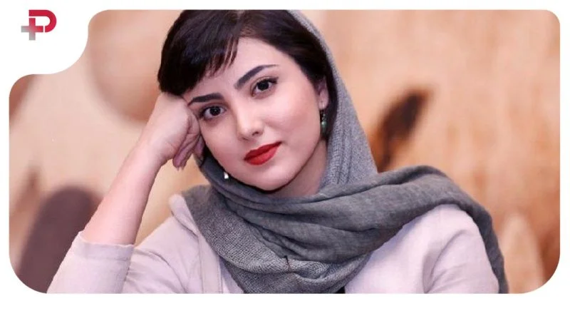 واکنش جنجالی زیبا کرمعلی به حواشی اخیر؛ بینامی را انتخاب میکنم..