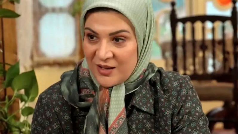 نگاهی نادر از پشت صحنه پایتخت ۷؛ هما و سالار در سال ۱۴۰۳ چگونه بودند؟