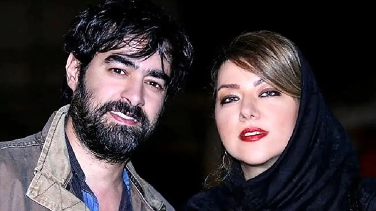عصرانه دونفره پریچهر قنبری با متن احساسی زیبا؛ عجب میز زیبایی چیده - تصویر شاخص