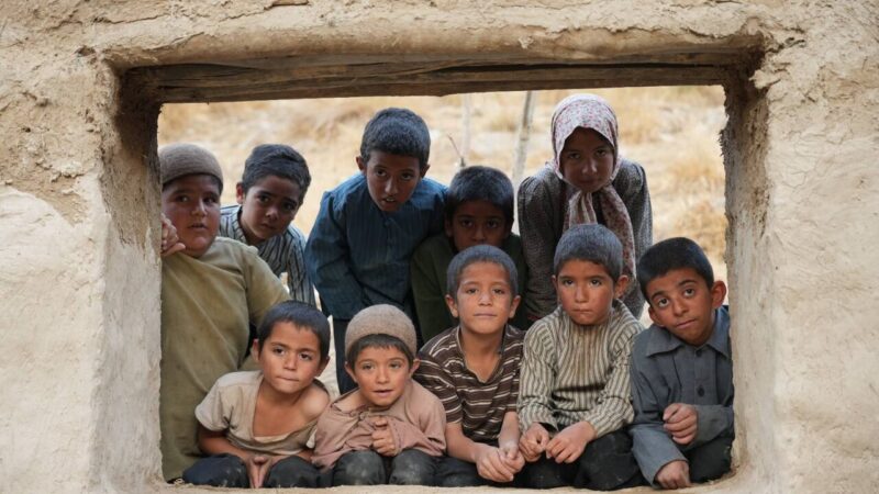 جشنواره فیلم فجر| همه چیز درباره فیلم «کوچ» از محمد اسفندیاری