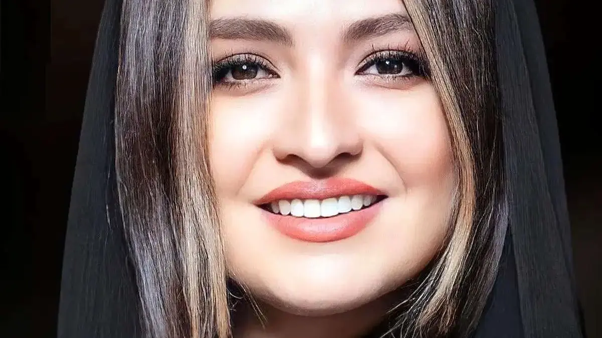 ادعای جنجالی گلاره عباسی درباره خیانت به ایران