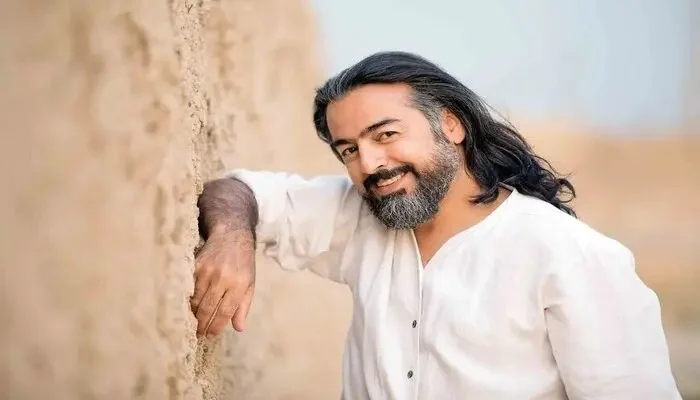 استوری دردناک پرواز همای، خواننده ایرانی: کمک ترامپ از راه رسید - تصویر شاخص