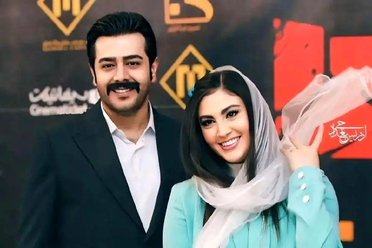 مریم مومن