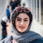 روزهای سخت مریم مومن گذشت / قصه دراماتیک خانم بازیگر