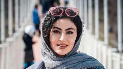 روزهای سخت مریم مومن گذشت / قصه دراماتیک خانم بازیگر - تصویر شاخص