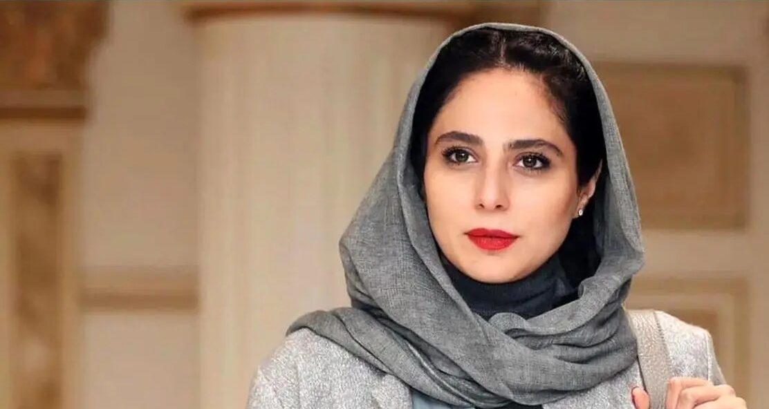 عکس| رعنا آزادی ور، بهرام رادان و محسن کیایی با چهره جدید در اتاق گریم - تصویر شاخص
