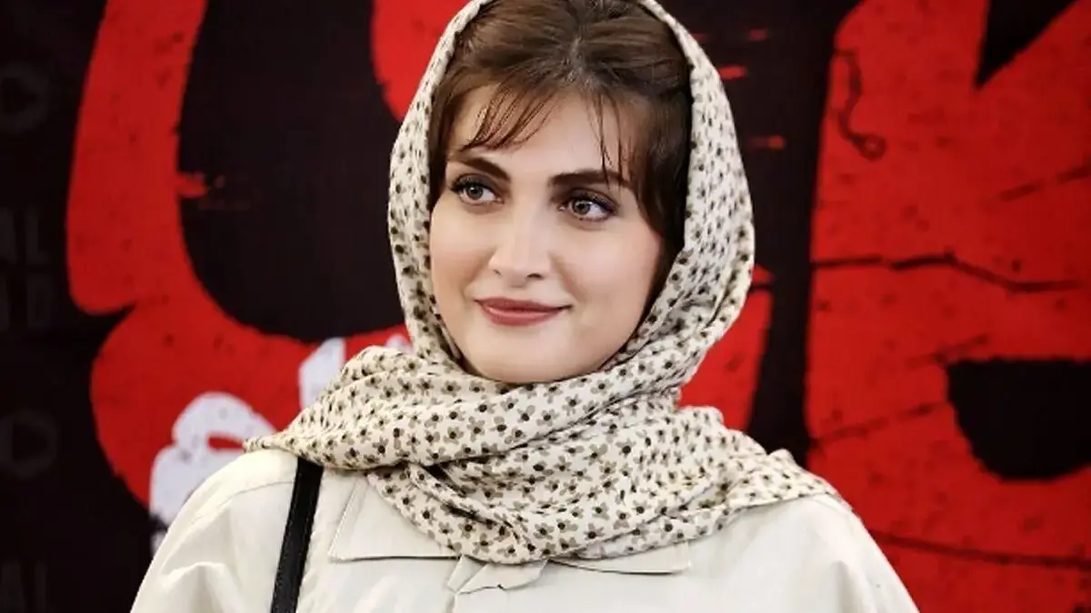 بیوگرافی و حواشی زندگی خصوصی الناز ملک