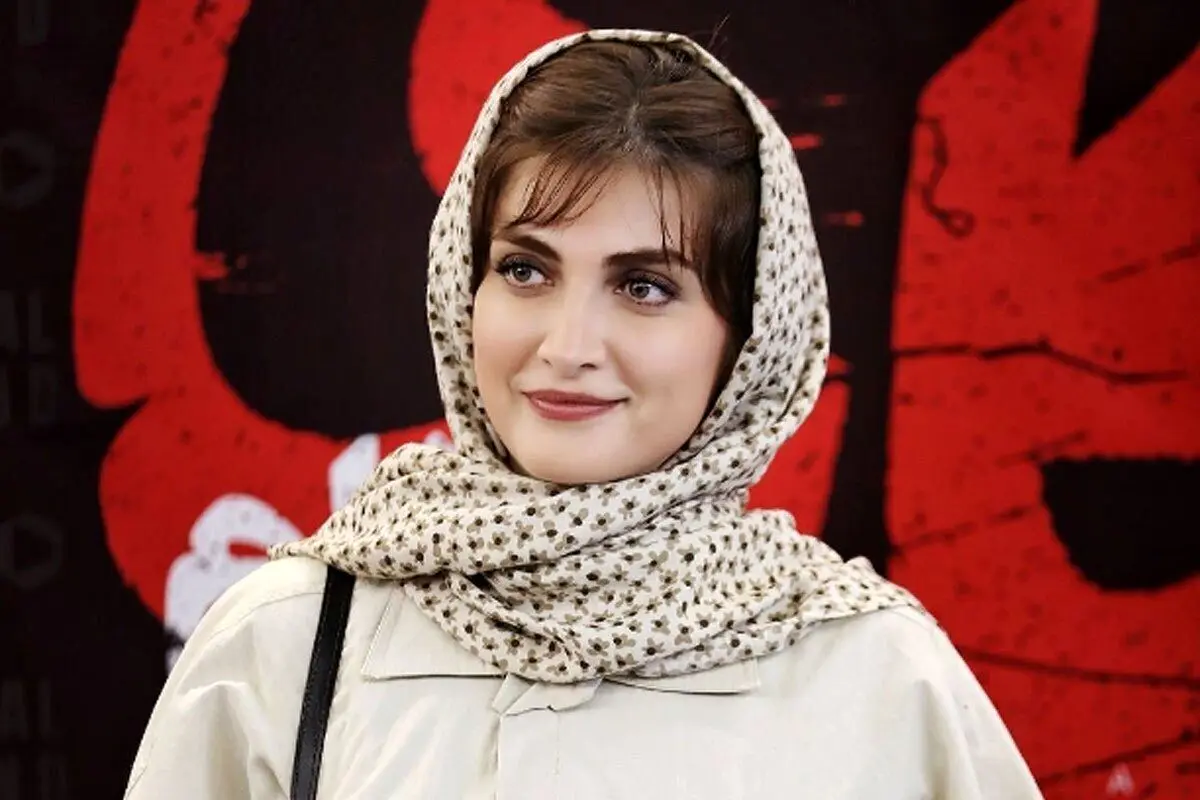 بیوگرافی و حواشی زندگی خصوصی الناز ملک - تصویر شاخص