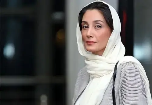 گلشیفته، گلزار و هدیه تهرانی در فیلم «زمانه»؛ 25 سال قبل - تصویر شاخص