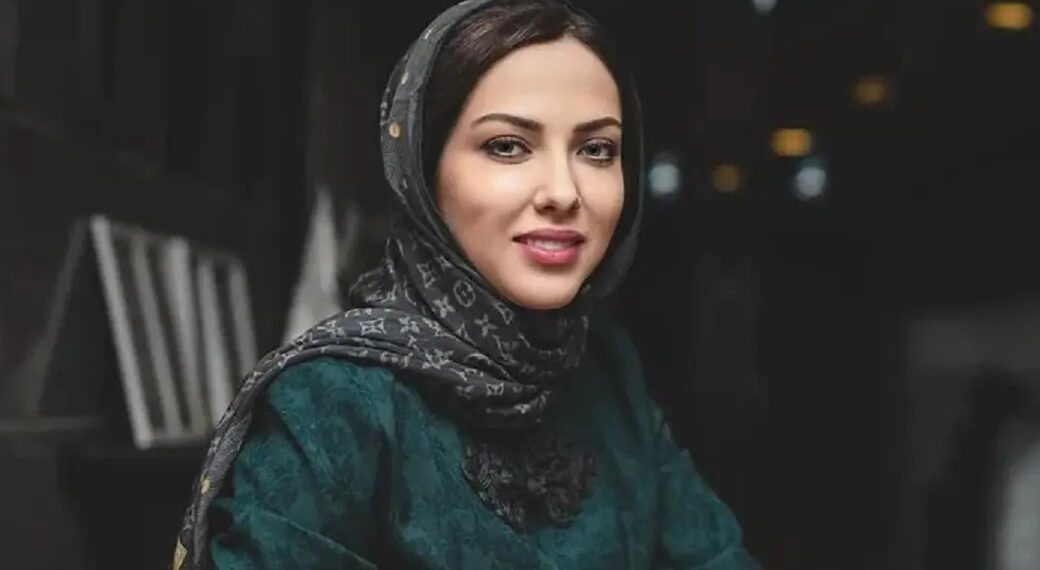 لیلا اوتادی این بار مرهمی بر دل مردم شد؛ آرامش باز میگردد - تصویر شاخص