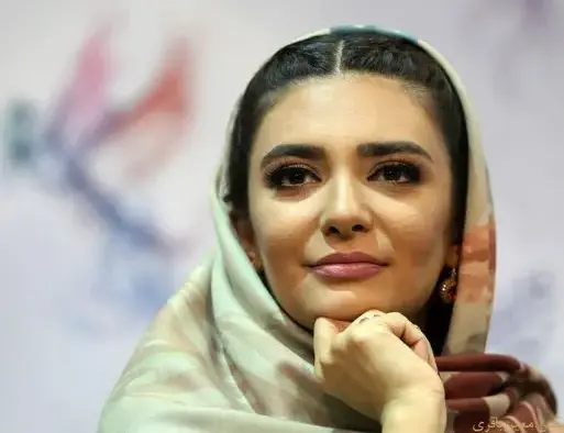 صمیمیت زیبای الناز حبیبی و لیندا کیانی در جشنواره فجر خبرساز شد!