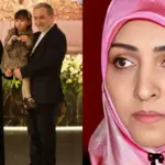 بیوگرافی عباس عراقچی و همسر اول و دوم و فرزندانش