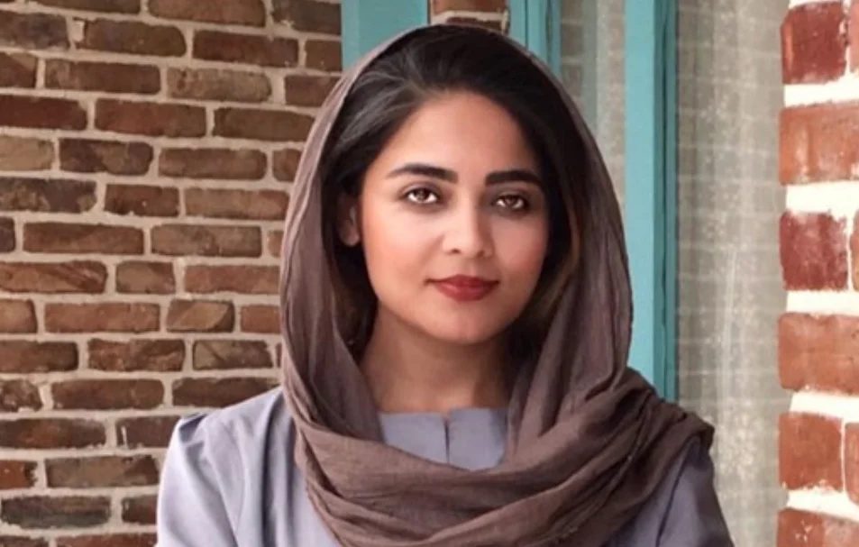 واکنش بازیگر سریال «پایتخت» به صحبتهای خبرساز الناز ملک در جشنواره فجر/ عارفه معماریان به سیم آخر زد