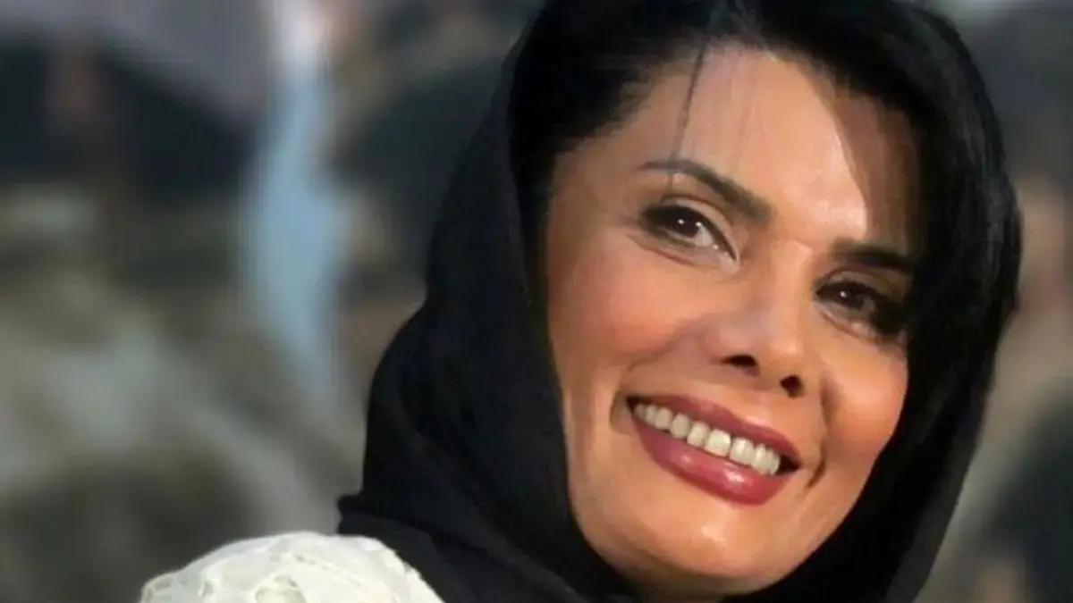 واکنش خاص عاطفه رضوی به جنگ و جنگطلبها / استوری خانم بازیگر دل همه را به درد آورد
