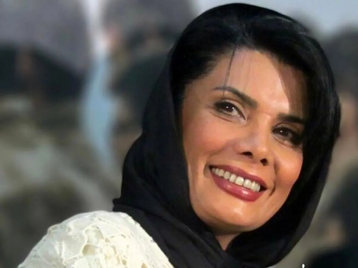 واکنش خاص عاطفه رضوی به جنگ و جنگ‌طلب‌ها / استوری خانم بازیگر دل همه را به درد آورد - تصویر شاخص