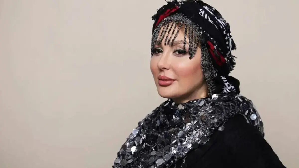 نامه نیوشا ضیغمی به دبیرکل سازمان ملل متحد