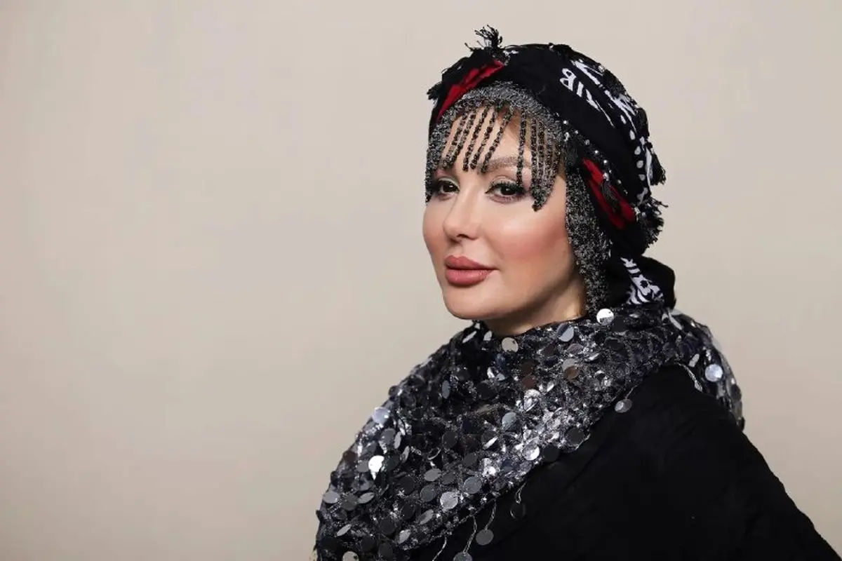 نامه نیوشا ضیغمی به دبیرکل سازمان ملل متحد - تصویر شاخص