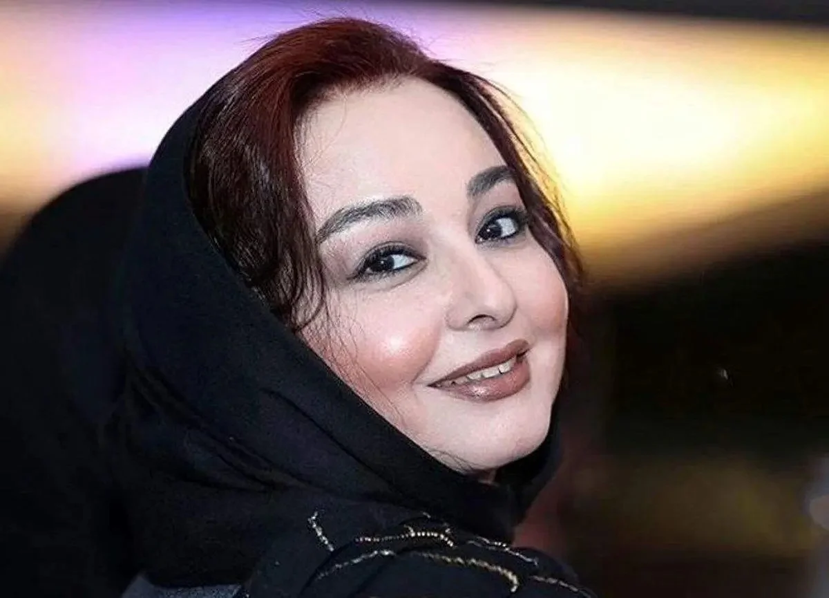 تصویر لو رفته از گدایی ماهایا پطروسیان و اکبر عبدی؛ عکس جنجالی که پربازدید شد - تصویر شاخص