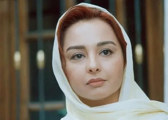 عکس دیده نشده از چهرۀ «ماهایا پطروسیان» در 24 سالگی - تصویر شاخص
