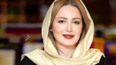 ویدیو| غزل خوانی با صدای شیلا خداداد دل ها را برد