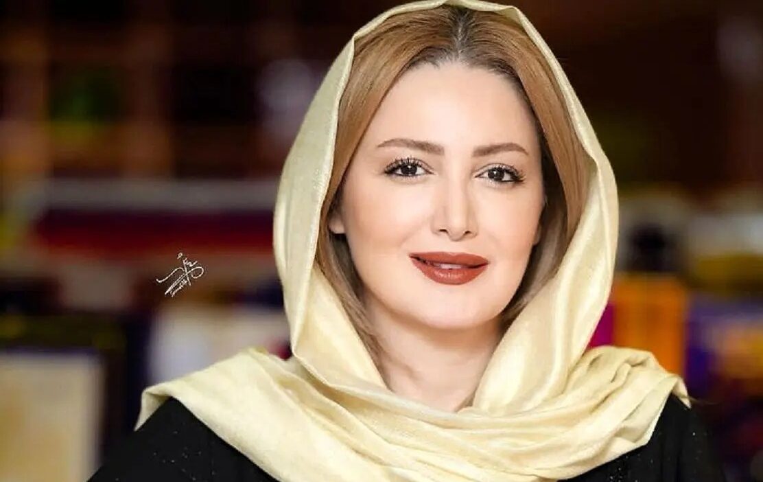 ویدیو| غزل خوانی با صدای شیلا خداداد دل ها را برد - تصویر شاخص