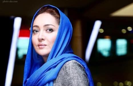 دوچرخه سواری نیکی کریمی و محمدرضا فروتن جلب توجه کرد + عکس