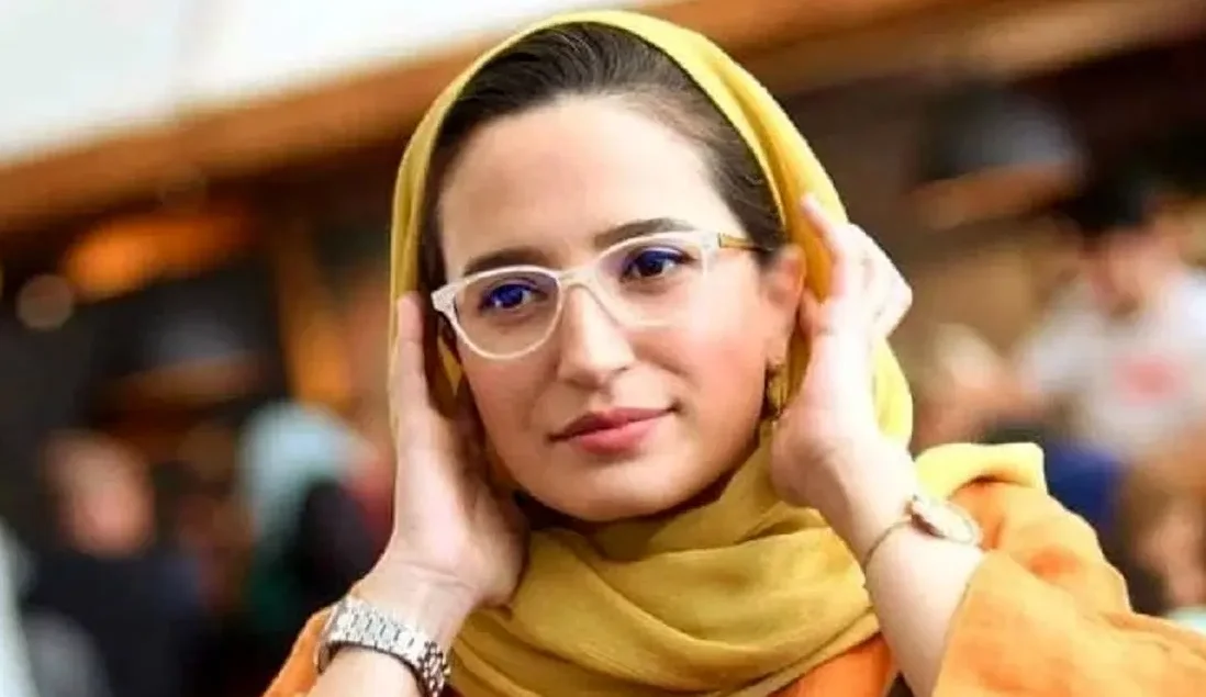 بیوگرافی و حواشی زندگی «نگار جواهریان» همسر رامبد جوان + عکس کودکی
