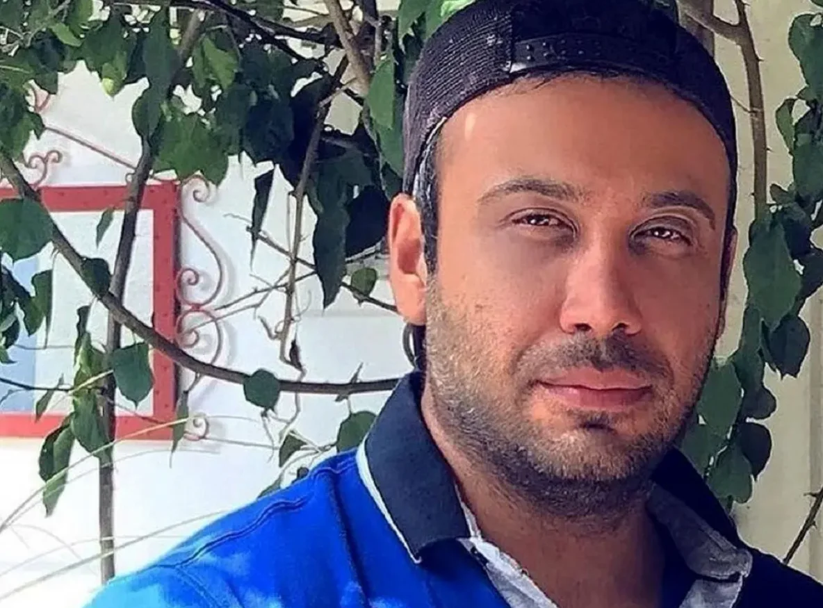 دانلود آهنگ باب دلمی محسن چاوشی ؛ ” باب دلمی بس که تو رو خوب کشیدن “ - تصویر شاخص