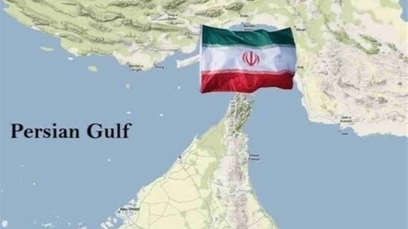 افزایش 17 درصدی قیمت جهانی گازوئیل بدنبال درگیری ها در تنگه هرمز/ ایران تعیین کننده شد