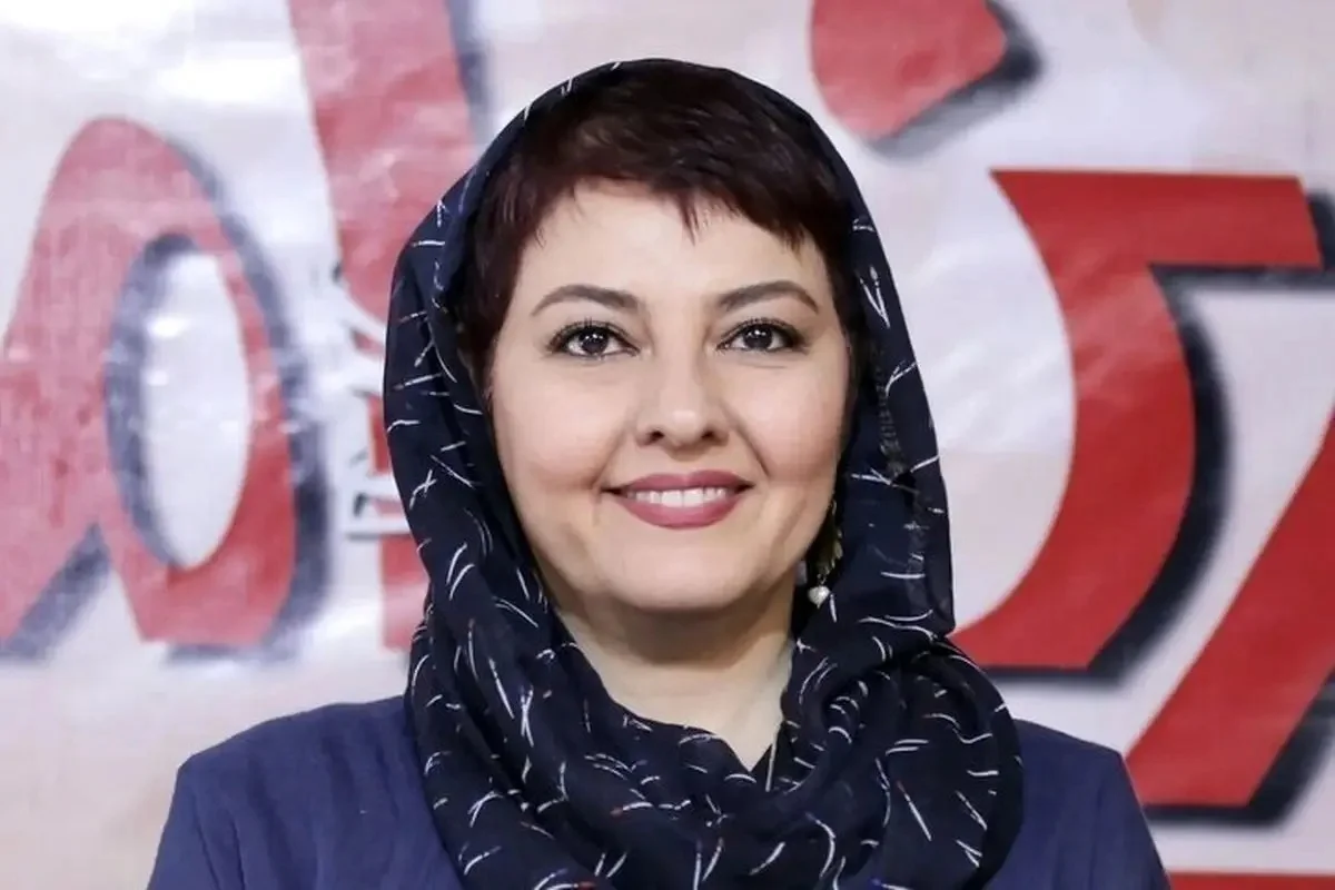 سفر در زمان| سفر در زمان؛ «نرگس دختر ماشاالله» 21 سال بعد سریال خانه به دوش - تصویر شاخص