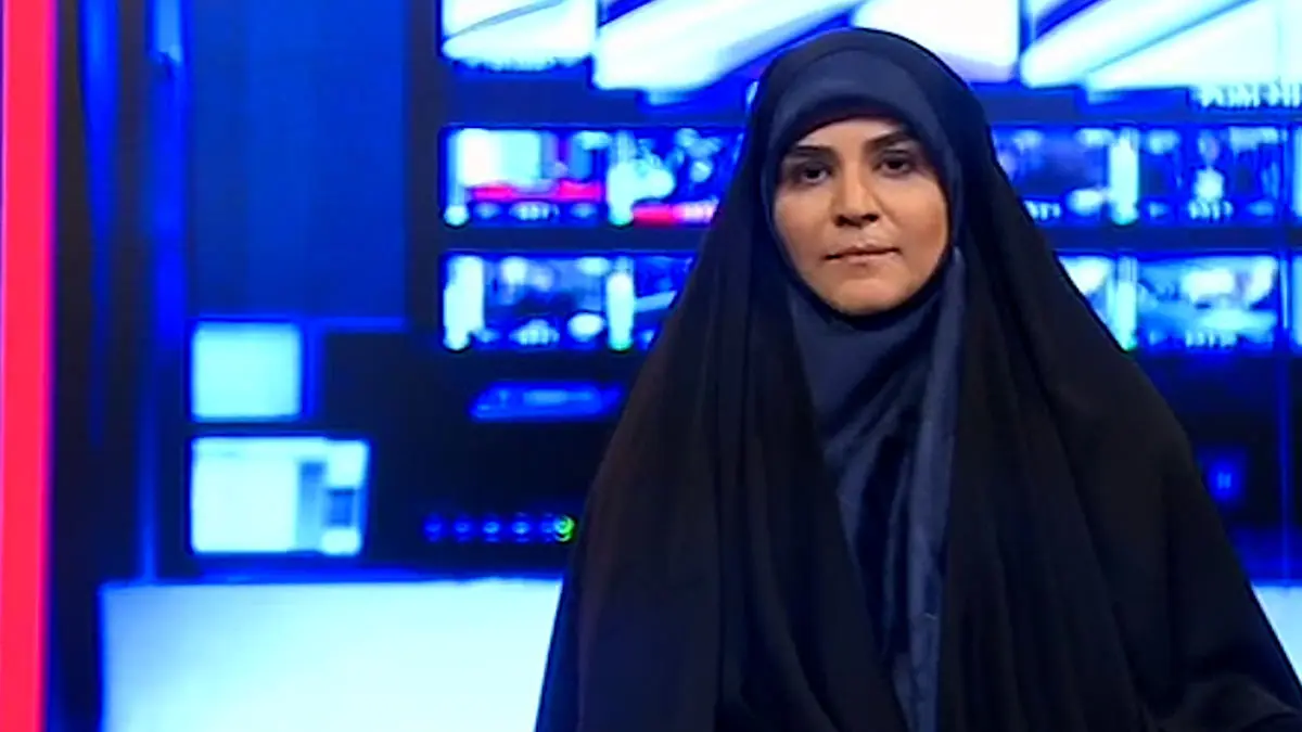 بیوگرافی سحر امامی؛ سیر تا پیاز زندگی شیرزن ایرانی تا ازدواجش