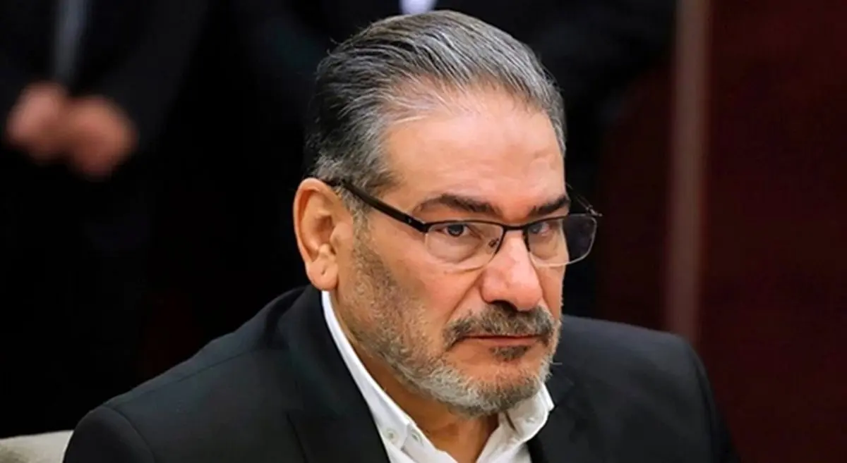بیوگرافی و حواشی زندگی همسر شهید علی شمخانی ( آذرمیدخت طباطبایی )