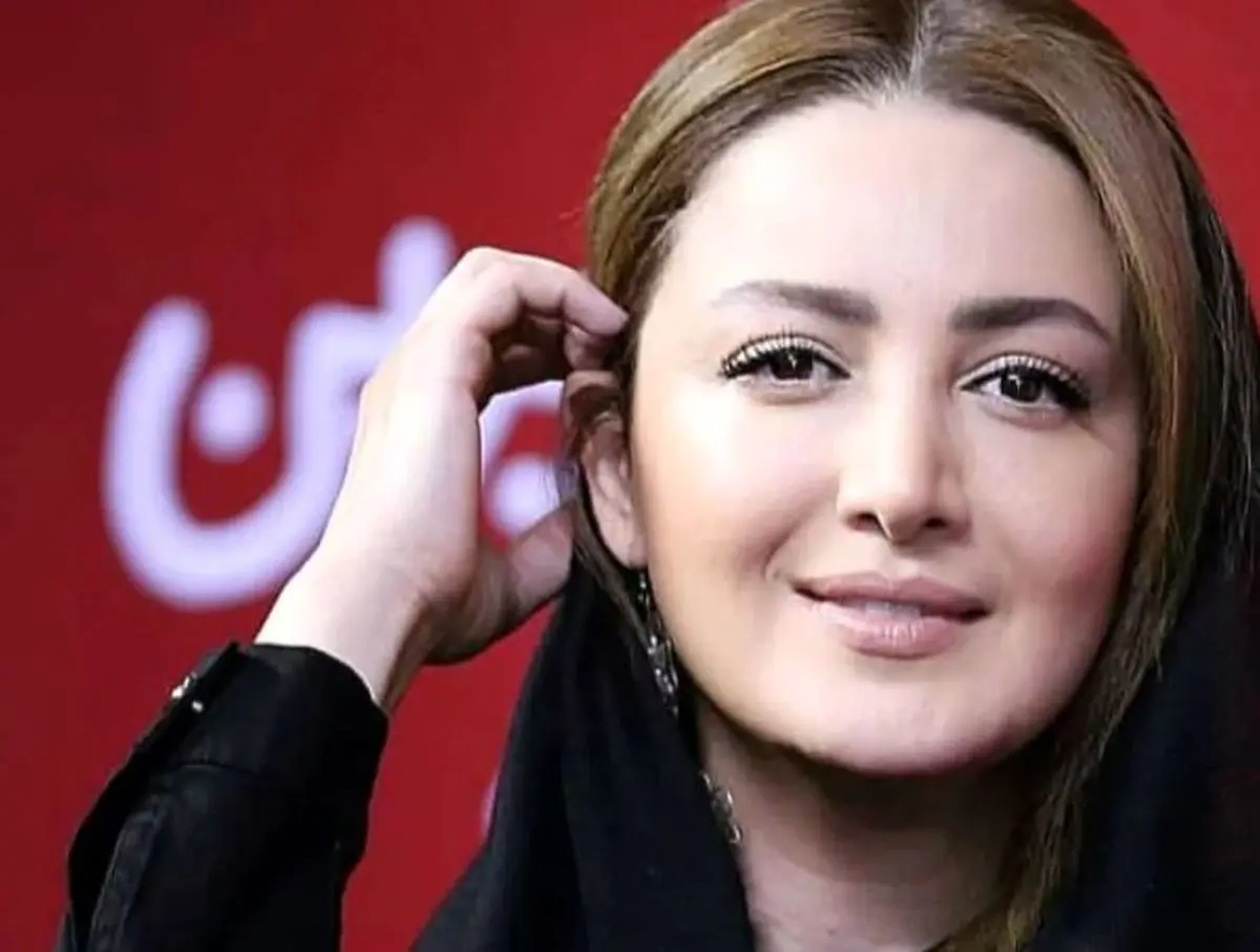 عاشقانه های شیلا خداداد و همسر جراحش؛ عکس زوج محبوب سینما - تصویر شاخص