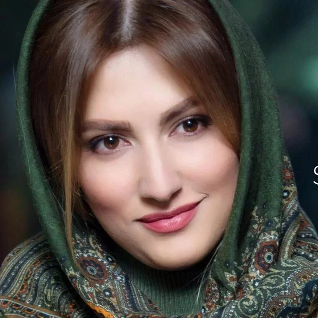 Samira-12