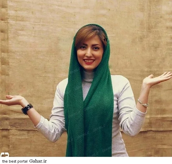 Samira-4