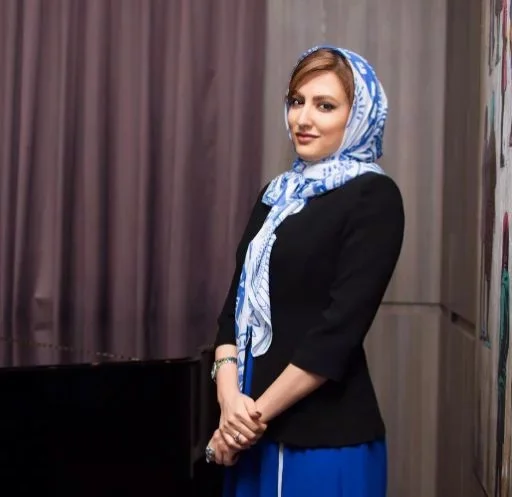 Samira-8