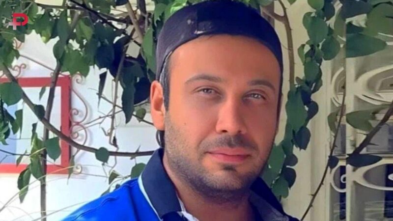 اقدام زیبای محسن چاوشی برای مردم کشورش در شرایط بحرانی
