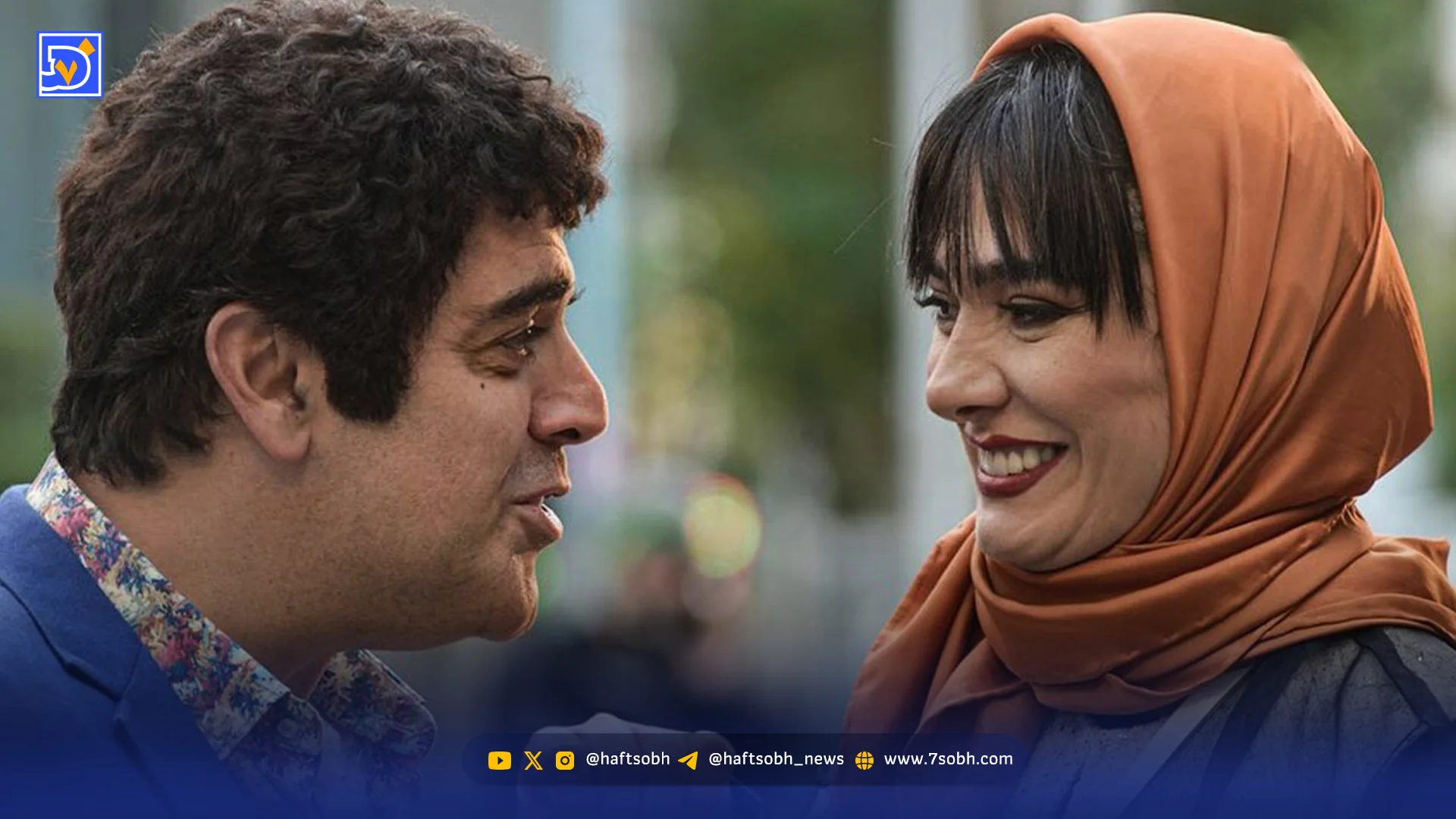بازگشت «شاه‌نقش» به خانه‌ها؛ فرصتی برای قضاوت دوباره - تصویر شاخص