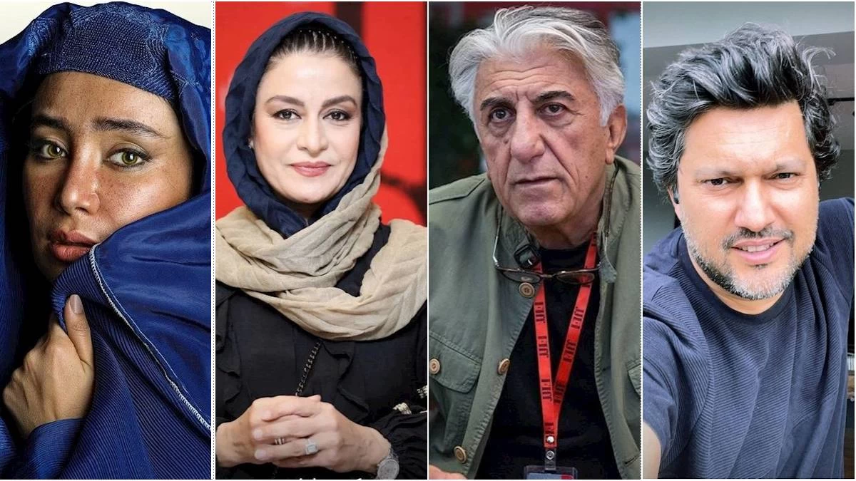 سریال بیعاطفه به فصل دوم رسید!