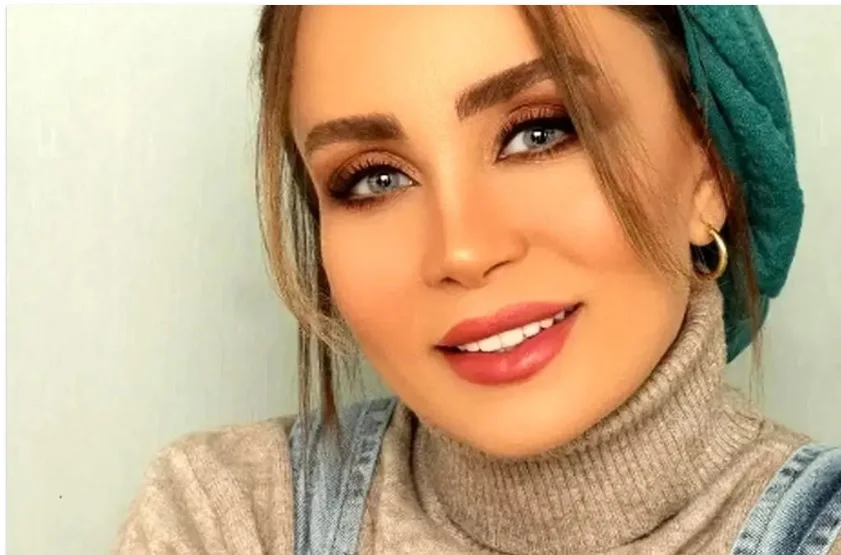 فیلم| ادعای جنجالی حدیث فولادوند درباره پارتی های شبانه :خیلی هم خوش میگذشت - تصویر شاخص