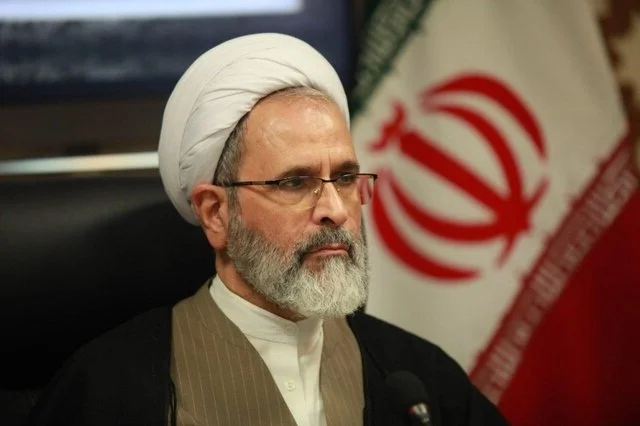 بیوگرافی آیتالله اعرافی/ هرآنچه باید درباره آیتالله اعرافی عضو جدید شورای نگهبان بدانید