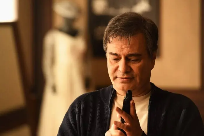 فیلم های سینما در نوروز ۱۴۰۵؛ فهرست فیلم‌هایی که قرار است تعطیلاتت را منفجر کنند! - تصویر شاخص